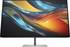 Fotoja e Monitor HP Pro 732pk, 31.5