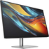 Fotoja e Monitor HP Pro 732pk, 31.5