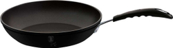Fotoja e Tigan Berlinger Haus BH-6118, 30cm, i zi
