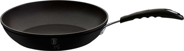Fotoja e Tigan Berlinger Haus BH-6118, 30cm, i zi