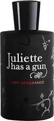 Fotoja e Parfum Juliette Has A Gun Lady Vengeance, 100 ml