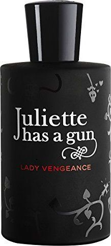 Fotoja e Parfum Juliette Has A Gun Lady Vengeance, 100 ml