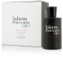 Fotoja e Parfum Juliette Has A Gun Lady Vengeance, 100 ml, Picture 2