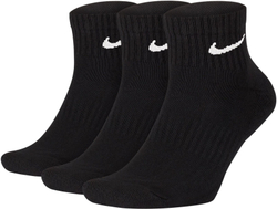 Fotoja e Çorape Nike, 92444-989283, 42-46