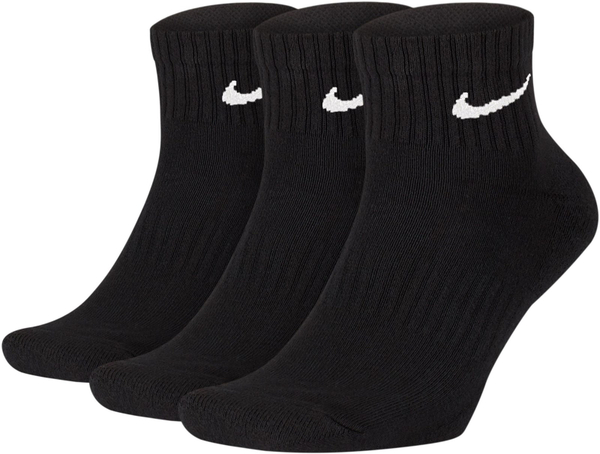 Fotoja e Çorape Nike, 92444-989283, 42-46