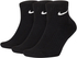 Fotoja e Çorape Nike, 92444-989283, 42-46, Picture 1