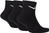 Fotoja e Çorape Nike, 92444-989283, 42-46, Picture 2