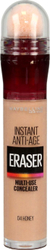 Fotoja e Korrektor Maybelline Instant Eraser 04