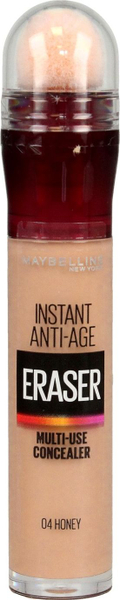 Fotoja e Korrektor Maybelline Instant Eraser 04