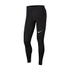 Fotoja e Geta sportive Nike Dri-FIT Junior, XL, të zeza, Picture 1