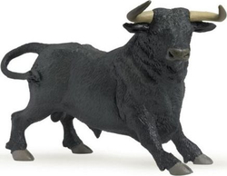 Fotoja e Figurinë Papo Bulli Andaluz (401064)