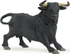 Fotoja e Figurinë Papo Bulli Andaluz (401064), Picture 1
