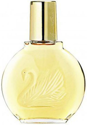 Fotoja e Eau de Toilette Gloria Vanderbilt