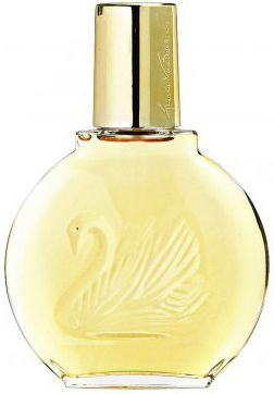 Fotoja e Eau de Toilette Gloria Vanderbilt