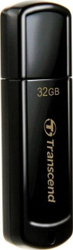 Fotoja e Pendrive Transcend JetFlash 700, 32 GB (TS32GJF700)