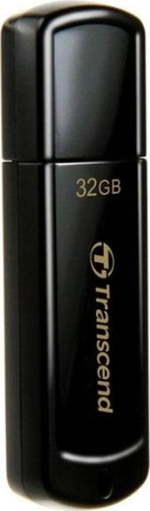 Fotoja e Pendrive Transcend JetFlash 700, 32 GB (TS32GJF700)