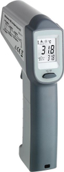 Fotoja e Termometer TFA