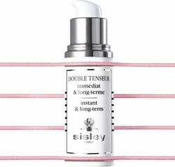 Fotoja e Xhel për fytyrë Sisley 30 ml