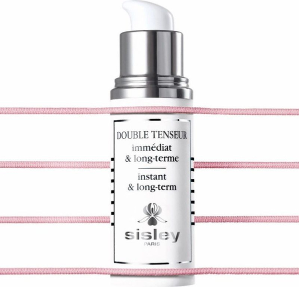 Fotoja e Xhel për fytyrë Sisley 30 ml