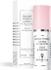 Fotoja e Xhel për fytyrë Sisley 30 ml, Picture 2