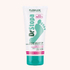 Fotoja e Krem për këmbë Floslek Dr Stopa, 100ml, Picture 1
