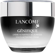 Fotoja e Krem për aktivizimin e gjeneve të rinisë Lancome 50 ml