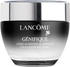 Fotoja e Krem për aktivizimin e gjeneve të rinisë Lancome 50 ml, Picture 1
