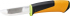 Fotoja e Thikë me mprehës Fiskars FS-1023619, 219mm, Picture 1
