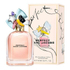 Fotoja e Eau de Parfum Marc Jacobs Perfect pMC095, 50 ml, Picture 1