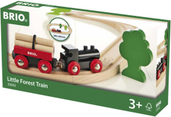 Fotoja e Set loje Brio (33042)