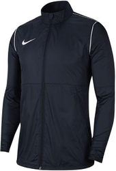 Fotoja e Xhaketë Nike mNI0038, XL, e zezë
