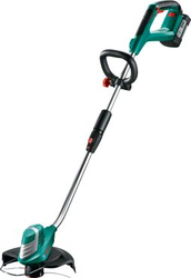 Fotoja e Kositëse elektrike pa kabllo Bosch AdvancedGrassCut 36, 36V, 30cm