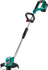 Fotoja e Kositëse elektrike pa kabllo Bosch AdvancedGrassCut 36, 36V, 30cm, Picture 1