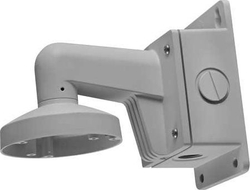Fotoja e Dorezë e murit për kamerë Hikvision (DS-1272ZJ-110B)