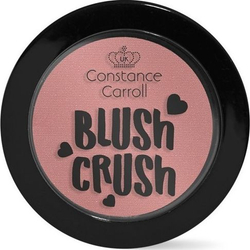Fotoja e Pudër për skuqje Constance Carroll Nr. 35 Petal