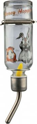 Fotoja e Shishe uji për brejtës shtëpiak Trixie, 125 ml