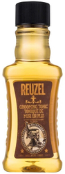 Fotoja e Tonik për flokë Reuzel, 100 ml