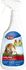 Fotoja e Sprej pastrues për kafaz Trixie Lemon, 500 ml, Picture 1