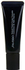 Fotoja e Korrektor Shiseido Natural Finish Cream Concealer, 04 Dark, 10ml, Picture 1