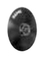 Fotoja e Rrotë prerëse për tuba plastikë Rems P 10 – 63 5.92mm, Picture 1