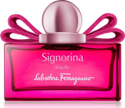 Fotoja e Parfum Salvatore Ferragamo Signorina Ribelle, 50 ml