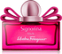 Fotoja e Parfum Salvatore Ferragamo Signorina Ribelle, 50 ml, Picture 1