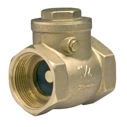 Fotoja e Redukues Ferro Check PN16 1/2" ZZK1