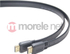 Fotoja e Kabllo Gembird, HDMI - HDMI, 1m, e zezë, Picture 1