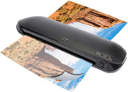 Fotoja e Laminator Olympia A 330 Plus (3128)