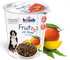 Fotoja e Ushqim me fruta dhe mango për qen Bosch, 200g, Picture 1