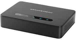 Fotoja e Ruter Grandstream VoIP (ATA-HT812)