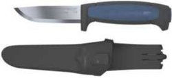 Fotoja e Thikë Morakniv Mora Pro S (230800104)
