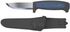 Fotoja e Thikë Morakniv Mora Pro S (230800104), Picture 1