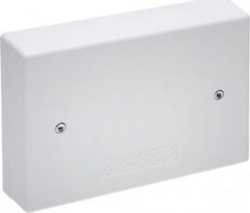 Fotoja e Modul montues për kamera Satel MZ-3 L
